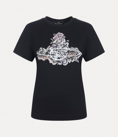 VPSUTS3340_99 (1).jpg